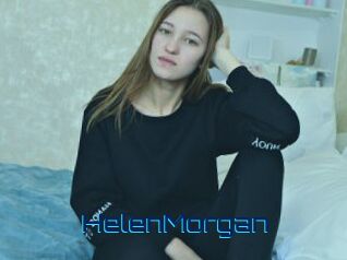HelenMorgan Vidéos de Cul FR