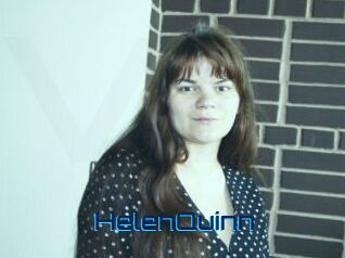 HelenQuinn Vidéos de Cul FR