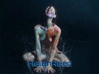 HelenReed