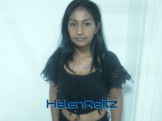 HelenReitz Vidéos de Cul FR