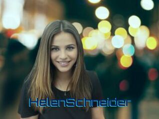 HelenSchneider