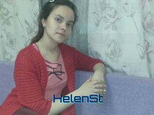 HelenSt Vidéos de Cul FR