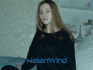 HelenWind