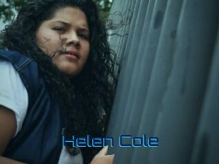 Helen_Cole