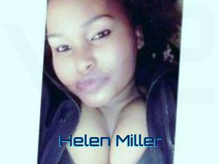 Helen_Miller