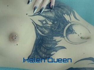 Helen_Queen