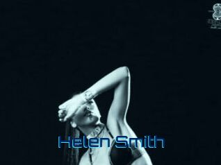 Helen_Smith Vidéos de Cul FR