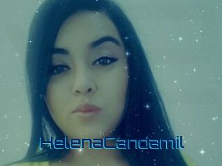 HelenaCandamil