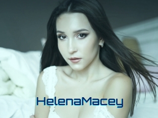 HelenaMacey Vidéos de Cul FR