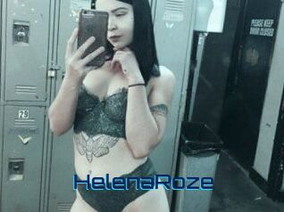 HelenaRoze