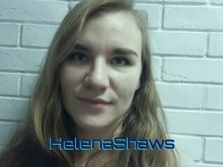 HelenaShaws