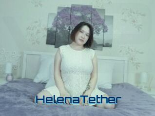 HelenaTether