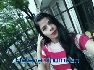 Helena_Thomson Vidéos de Cul FR