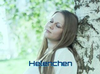 Helenchen