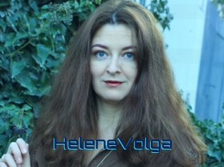 HeleneVolga