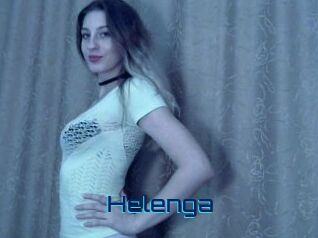 Helenga Vidéos de Cul FR