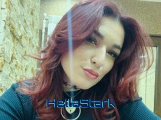 HellaStark