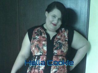 Hella_Cookie