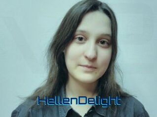 HellenDelight
