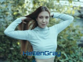 HellenGray