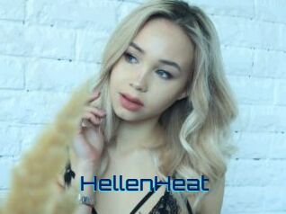 HellenHeat