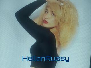 HellenRussy