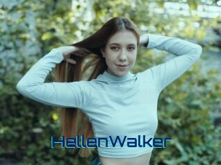 HellenWalker