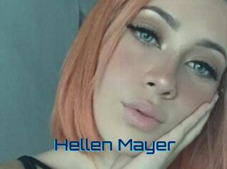 Hellen_Mayer