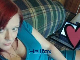 Hellfox