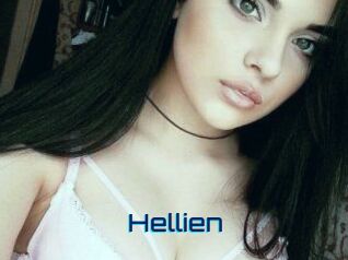 Hellien