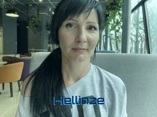 Hellinze Vidéos de Cul FR