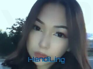 HendiLing