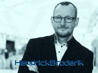 HendrickBroderik Vidéos de Cul FR