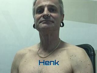 Henk