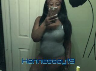 Hennessey19 Vidéos de Cul FR
