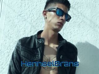 HennselBrans