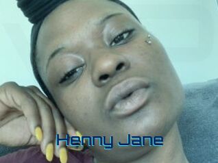 Henny_Jane