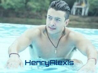 Henry_Alexis