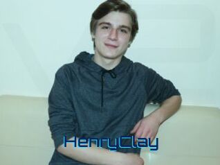 HenryClay