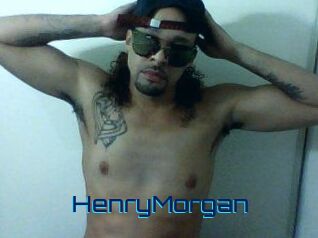 Henry_Morgan