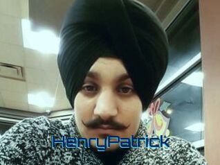 Henry_Patrick