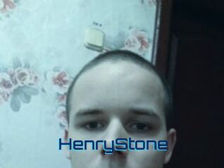 HenryStone
