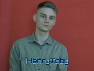 HenryToby