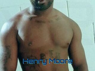Henry_Moore
