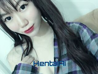 HentaiAi