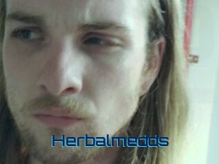 Herbalmedds Vidéos de Cul FR