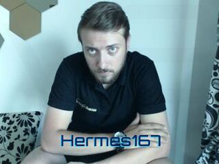 Hermes167