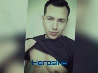 Hero_sins