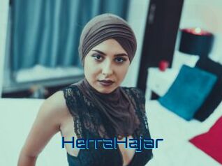 HerraHajar