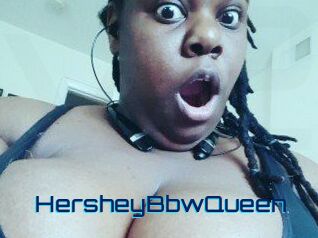 HersheyBbwQueen Vidéos de Cul FR